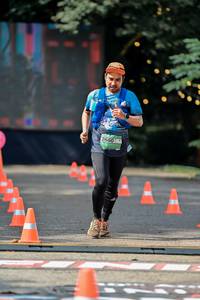 BIB: 
                            <button type="button" onclick="openModal(25176858)" class="btn btn-primary btn-sm float-right btn-popup" data-toggle="modal" data-target=".modal-high-quality">
                        <i class="fas fa-shopping-cart"></i> Add to Cart
                    </button>
                                            <button type="button" onclick="isThisMe(25176858, true)" class="btn btn-success btn-sm float-right btn-popup btn-isme hidden" data-toggle="tooltip" data-placement="bottom" title="นี่คือรูปของคุณใช่ไหม คลิกที่นี่เพื่อเอาเข้าอัลบั้ม">
                        <i class="fas fa-plus"></i> Add to album
                    </button>
                    <button type="button" onclick="isThisMe(25176858, false)" class="btn btn-warning btn-sm float-right btn-popup btn-isnotme hidden">
                        <i class="fas fa-ban"></i> Remove from album
                    </button>